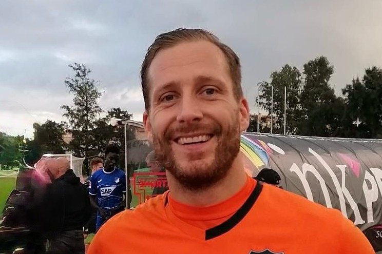 Oli Baumann 2023 01 15 01