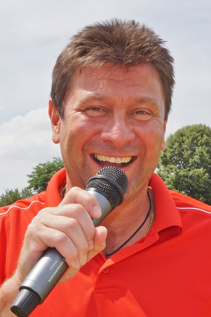 Rudolph Juergen 2015