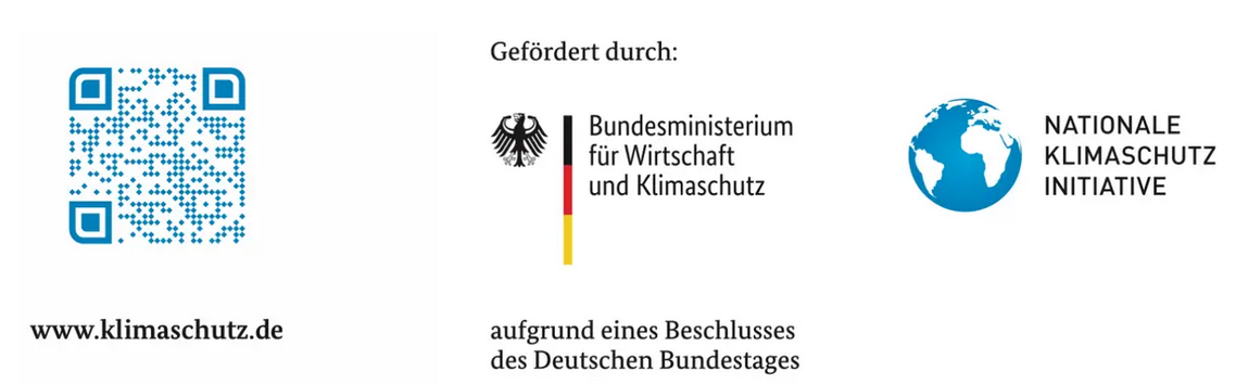 2024 Klimaschutz Flutlichtanlage