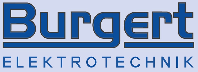 Burgert-Elektro_Logo.jpg