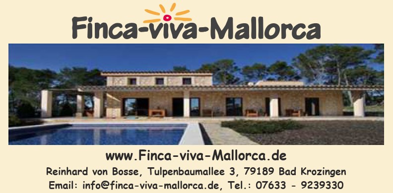 Finca-viva-Mallorca.jpg
