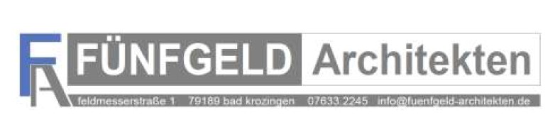 Fuenfgeld_Architekten.jpg
