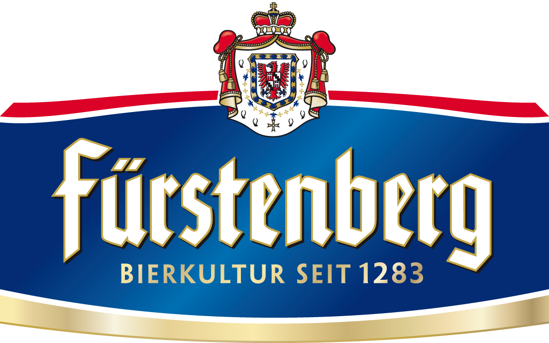 Fürstenberg_Brauerei_Logo.png
