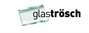Glas_Troesch.jpg