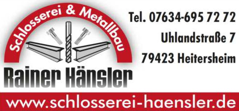 Haensler_Metallbau.jpg