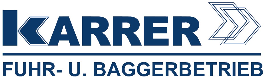 Karrer-Baggerbetrieb_Logo.jpg