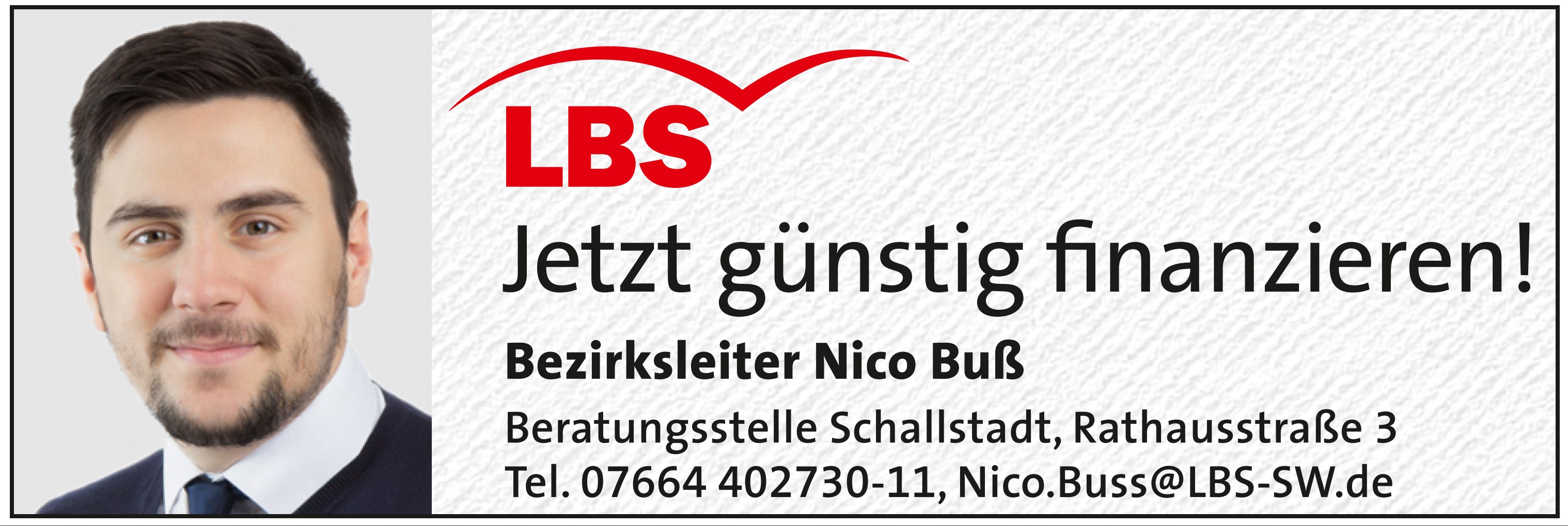 LBS-Nicu-Buss-Logo.jpg