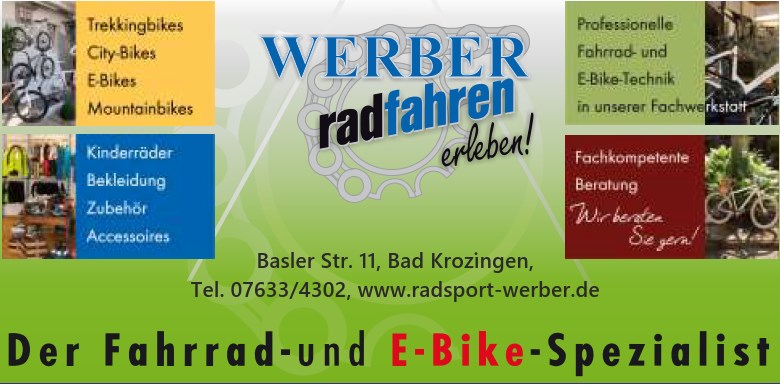 Weber_Fahrradchop.jpg