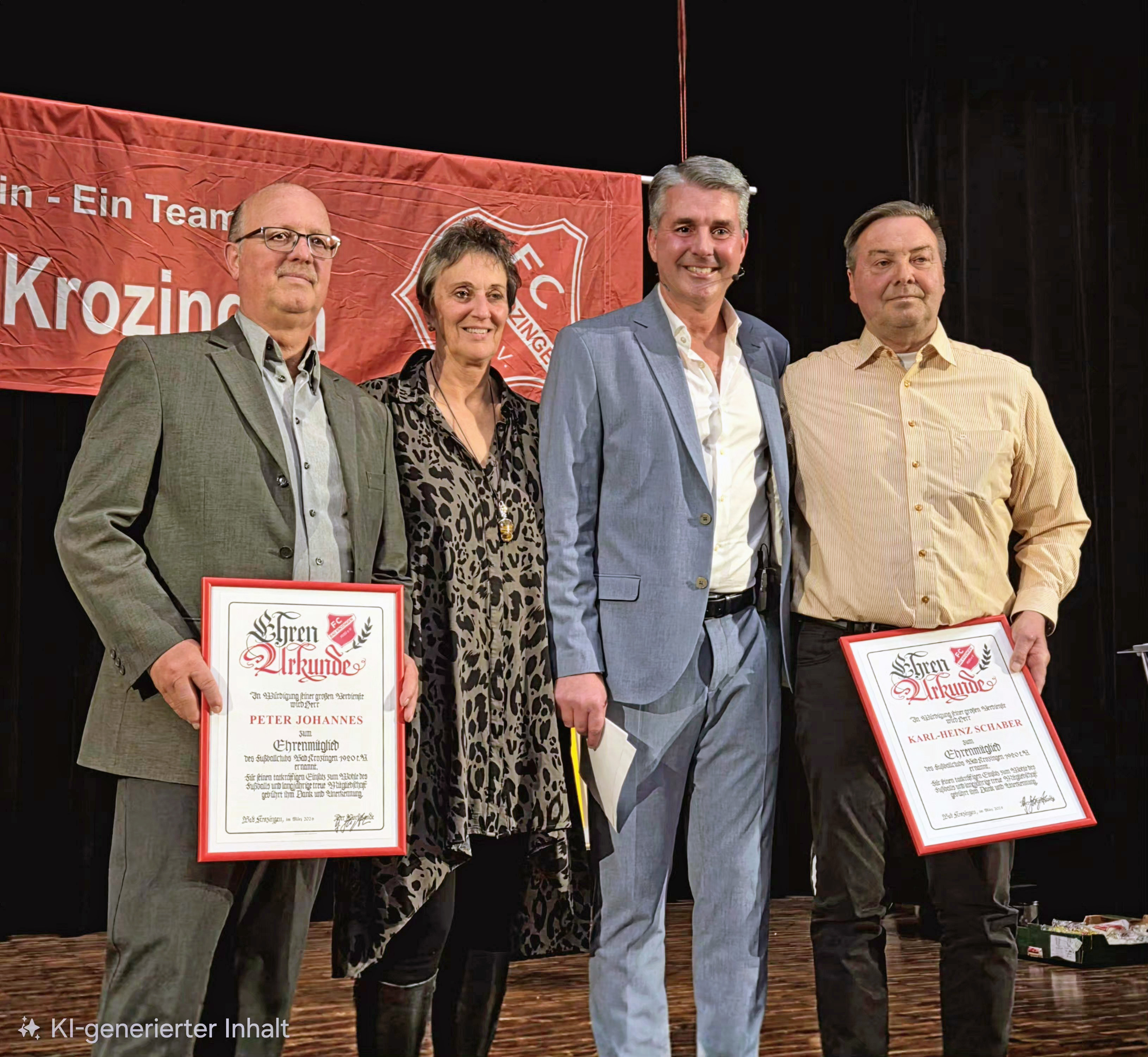 2026 03 21 Neue Ehrenmitglieder