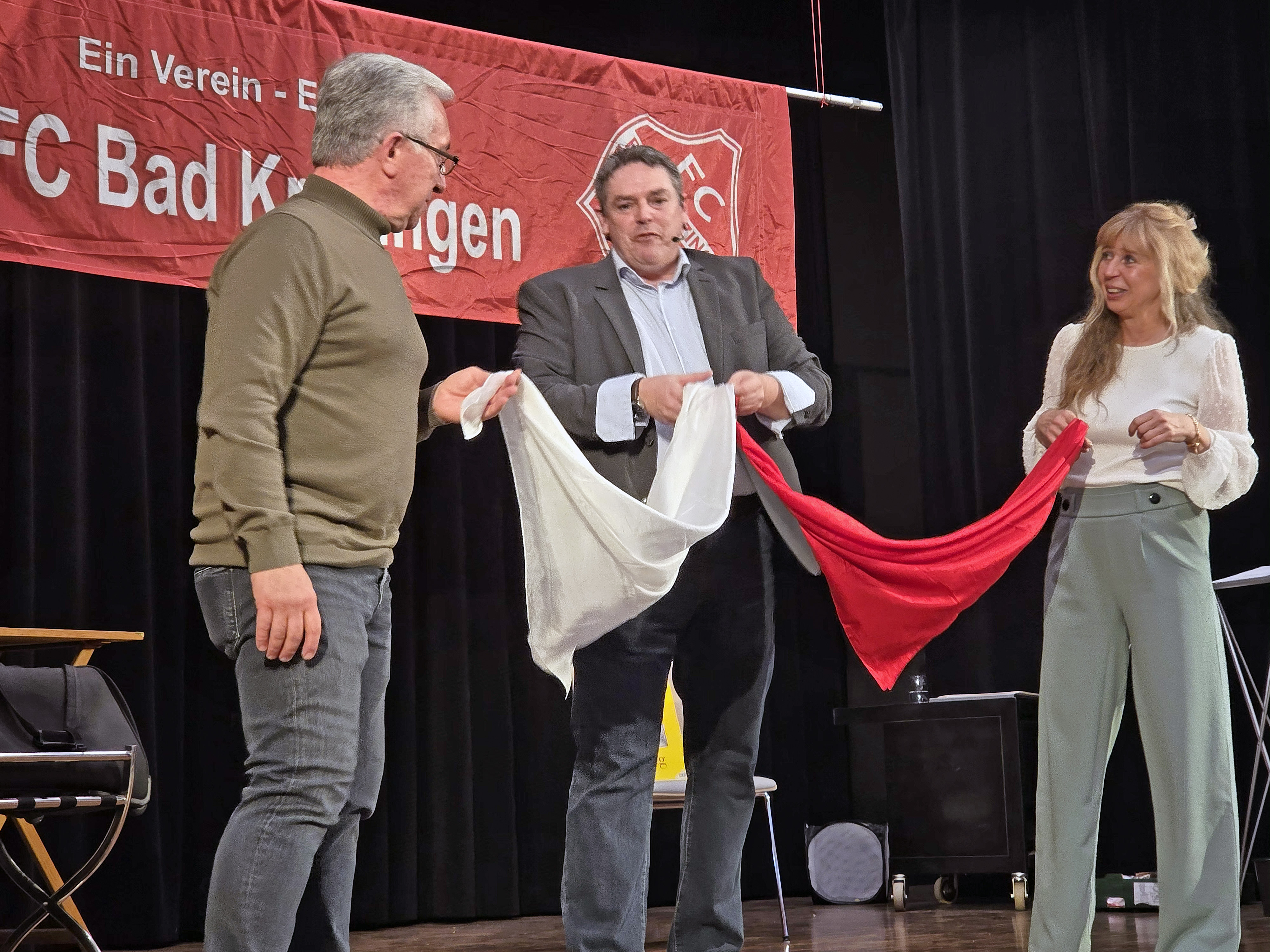 2026 03 21 Zauberer 01