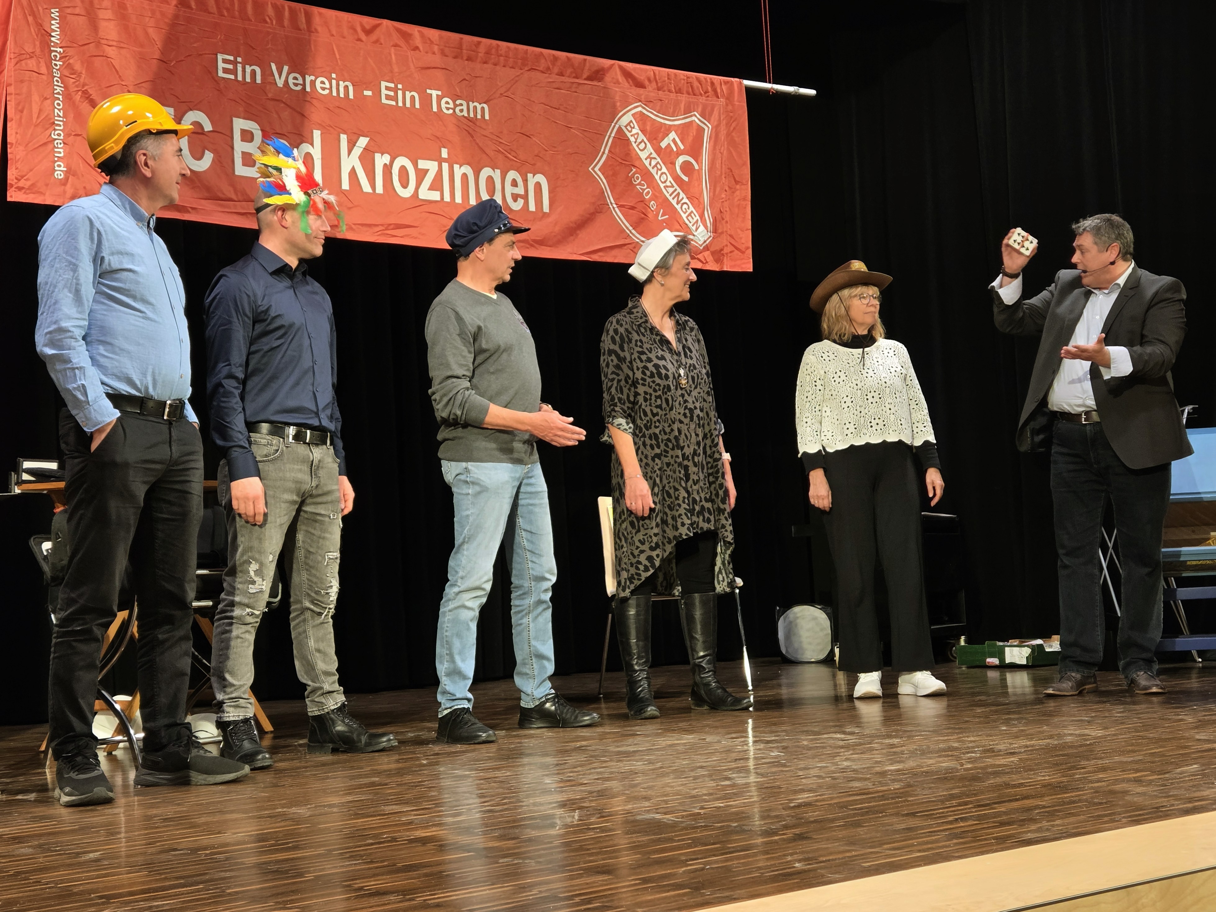 2026 03 21 Zauberer 02.