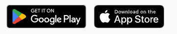 Appel Android Apps