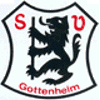 Gottenheim SV