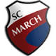 March SC