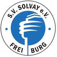 Solvay Freiburg SV