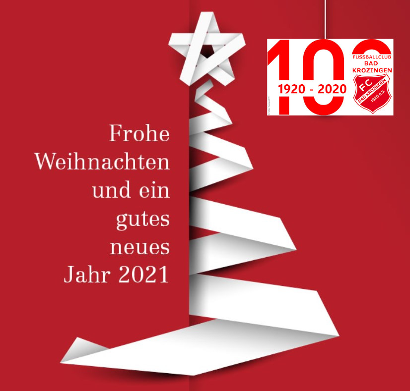FCK Weihnachten 2020 21